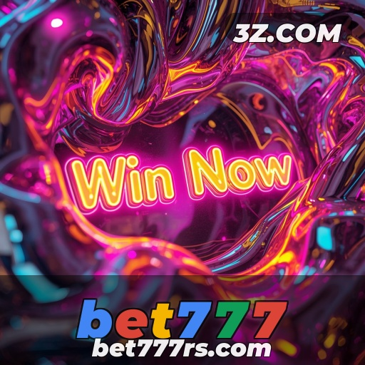 Bônus Imperdíveis no Bet777 para Todos os Jogadores