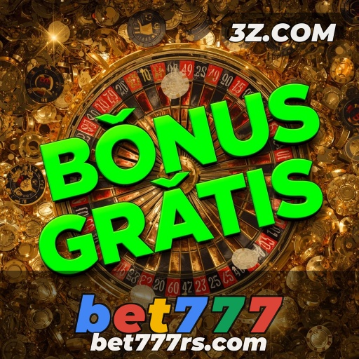 Esclarecendo Dúvidas na FAQ do Bet777 para Jogos Online