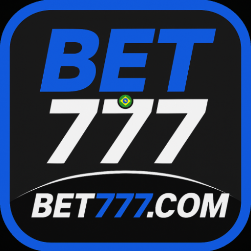 bet777