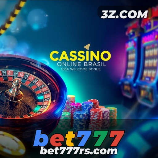 A Experiência Mobile Incrível do Bet777 para Apostadores