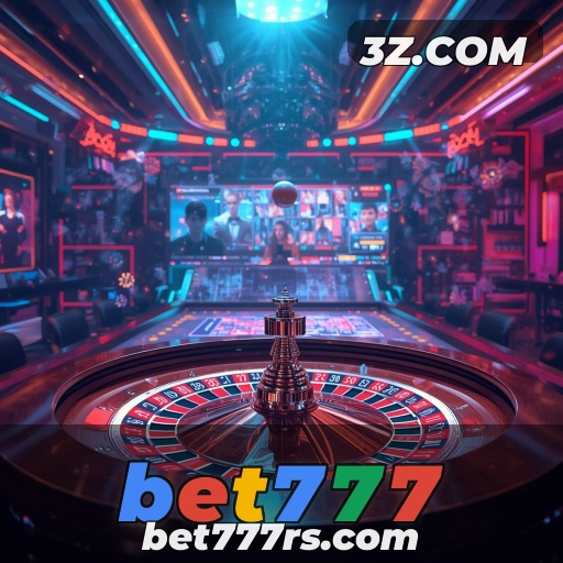 Poker no bet777: Uma Experiência Inigualável e Inovadora