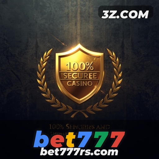Promoções Imperdíveis do Bet777: O Jogo que Encanta
