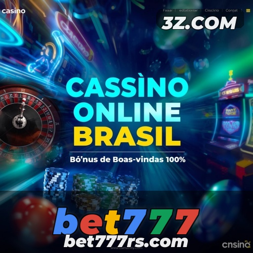 Aventura nos Sports do bet777: Uma Nova Era de Apostas