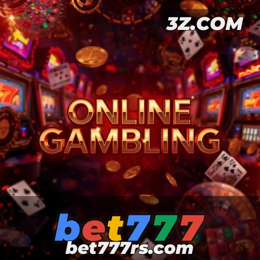 Estratégia Inovadora: A Nova Era dos Jogos na bet777