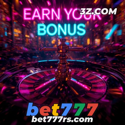 Suporte eficaz e envolvente no site bet777