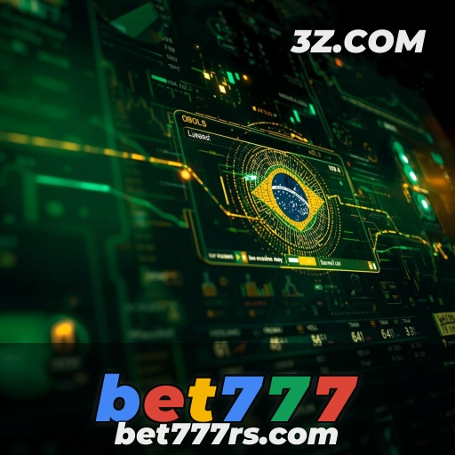 Experiência VIP Exclusiva no Bet777: Jogue Como um Campeão