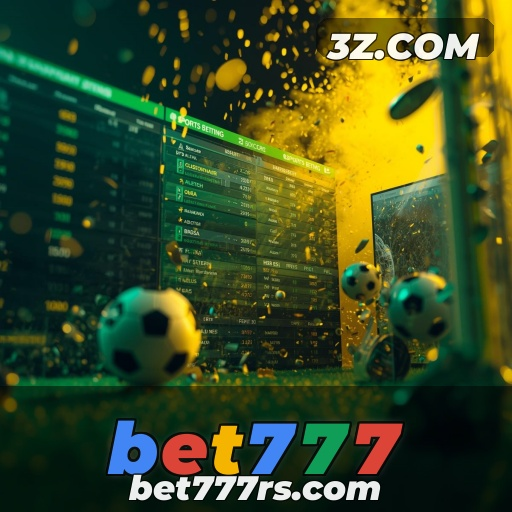 Winners do bet777: Histórias de Sucesso e Estratégias de Jogo